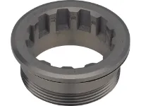 Campagnolo Verschlussring 13-fach