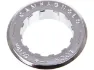 Campagnolo Verschlussring 9-/10-fach Stahl Oversize ab 2000, ab 12er