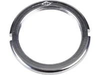 Campagnolo Verschlussring Pista 1-fach Campagnolo Verschlussring Pista 1-fach