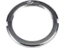 Campagnolo Verschlussring Pista 1-fach, Grau, one_size