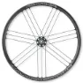 Campagnolo Zonda Afs 6b Disc Tubular Rennrad Laufradsatz