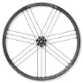 Campagnolo Zonda Afs 6b Disc Tubular Rennrad Laufradsatz