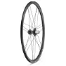 Campagnolo Zonda Afs 6b Disc Tubular Rennrad Laufradsatz
