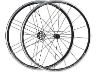 Campagnolo Zonda C17 Laufradsatz Campagnolo Zonda C17 Laufradsatz