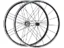 Campagnolo Zonda C17 Laufradsatz
