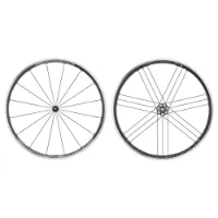 Campagnolo Zonda C17 Rennrad Laufradsatz Campagnolo Zonda C17 Rennrad Laufradsatz