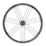 Campagnolo Zonda Disc Qr Afs Rennrad-hinterrad, Black, 12 x 135mm, Campagnolo