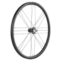 Campagnolo Zonda Gt Db 2wf C23 Disc Tubeless Rennrad-hinterrad