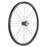 Campagnolo Zonda Gt Db 2wf C23 Disc Tubeless Rennrad-hinterrad, Black, 12 x 142mm, Campagnolo N3W