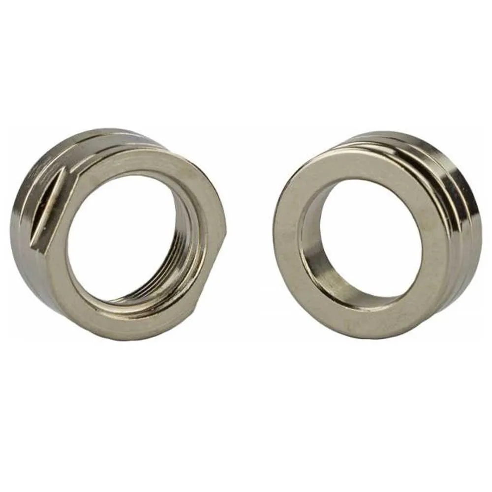 Campagnolo Zonda/scirocco Umrüstungskit, Silver, One Size Campagnolo Zonda/scirocco Umrüstungskit, Silver, One Size