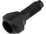 Campagnolo Zugstellschraube für Athena / Centaur / Veloce ab Modell 2005, Schwarz, one_size