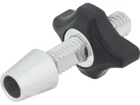 Campagnolo Zugstellschraube für Ekar / Chorus Campagnolo Zugstellschraube für Ekar / Chorus