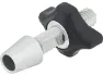Campagnolo Zugstellschraube für Ekar / Chorus, One_size