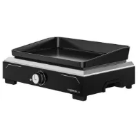 Campingaz 1xd Electric Grillplatte Campingaz 1xd Electric Grillplatte
