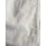 Campingaz 2-sitzer Sofa, Grey, 90 x 220 x 70cm