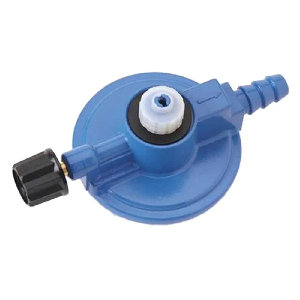 Campingaz 2197154 28g Gasregler, Multicolor, One Size Campingaz 2197154 28g Gasregler, Multicolor, One Size
