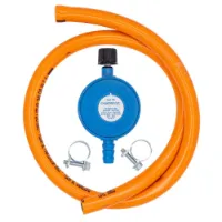 Campingaz 2205206 28g Gasregler Campingaz 2205206 28g Gasregler