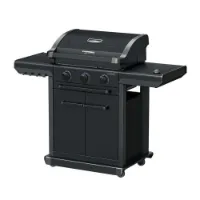 Campingaz 3 Series Onyx S Grill Campingaz 3 Series Onyx S Grill
