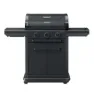 Campingaz 3 Series Onyx S Grill, Multicolor, One Size