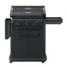 Campingaz 3 Series Onyx S Grill, Multicolor, One Size