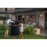 Campingaz 3 Series Onyx S Grill, Multicolor, One Size