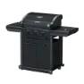 Campingaz 3 Series Onyx S Grill, Multicolor, One Size