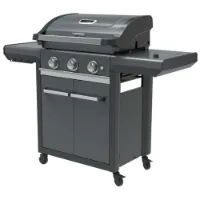 Campingaz 3 Series Premium S Grill Campingaz 3 Series Premium S Grill
