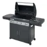 Campingaz 4 Series Classic Ls Plus Grill, Multicolor, One Size