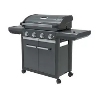 Campingaz 4 Series Premium S Grill Campingaz 4 Series Premium S Grill