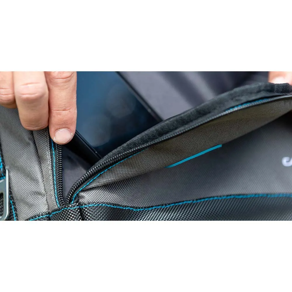 Campingaz 9l Weiche Tragbare Kühlbox, Grey, One Size Campingaz 9l Weiche Tragbare Kühlbox, Grey, One Size