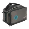 Campingaz 9l Weiche Tragbare Kühlbox, Grey, One Size