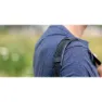 Campingaz 9l Weiche Tragbare Kühlbox, Grey, One Size