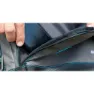 Campingaz 9l Weiche Tragbare Kühlbox, Grey, One Size