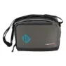 Campingaz 9l Weiche Tragbare Kühlbox, Grey, One Size