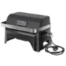 Campingaz Attitude 2go Electric Grill, Multicolor, One Size