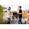 Campingaz Attitude 2go Electric Grill, Multicolor, One Size
