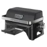 Campingaz Attitude 2go Electric Grill, Multicolor, One Size