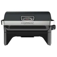 Campingaz Attitude 2go Grill Campingaz Attitude 2go Grill