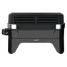Campingaz Attitude 2go Grill, Black, One Size