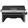 Campingaz Attitude 2go Grill, Black, One Size