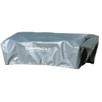 Campingaz Bbq-abdeckung L-xl Campingaz Bbq-abdeckung L-xl