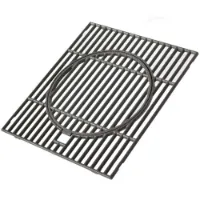 Campingaz Bbq-serie 3/serie 4/grillmeister Campingaz Bbq-serie 3/serie 4/grillmeister