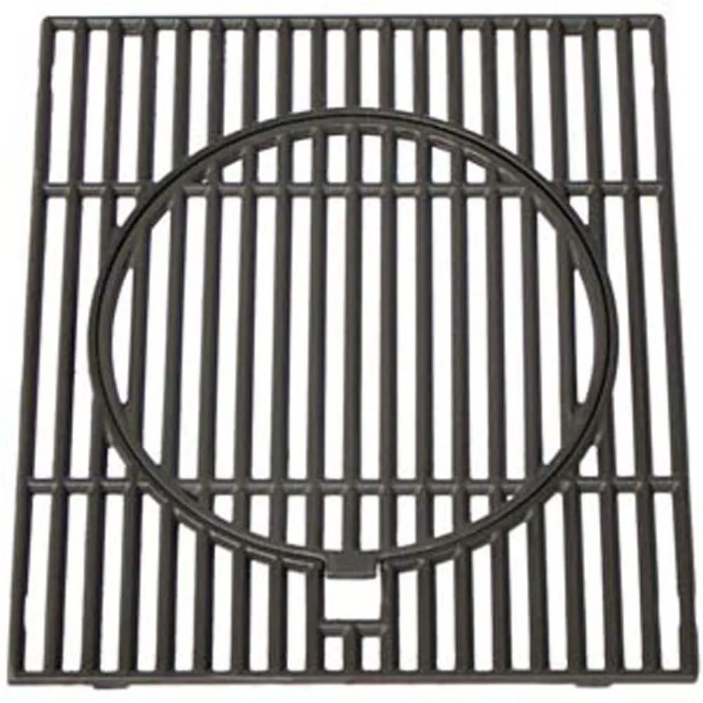 Campingaz Bbq-serie 3/serie 4/grillmeister, Black, One Size Campingaz Bbq-serie 3/serie 4/grillmeister, Black, One Size