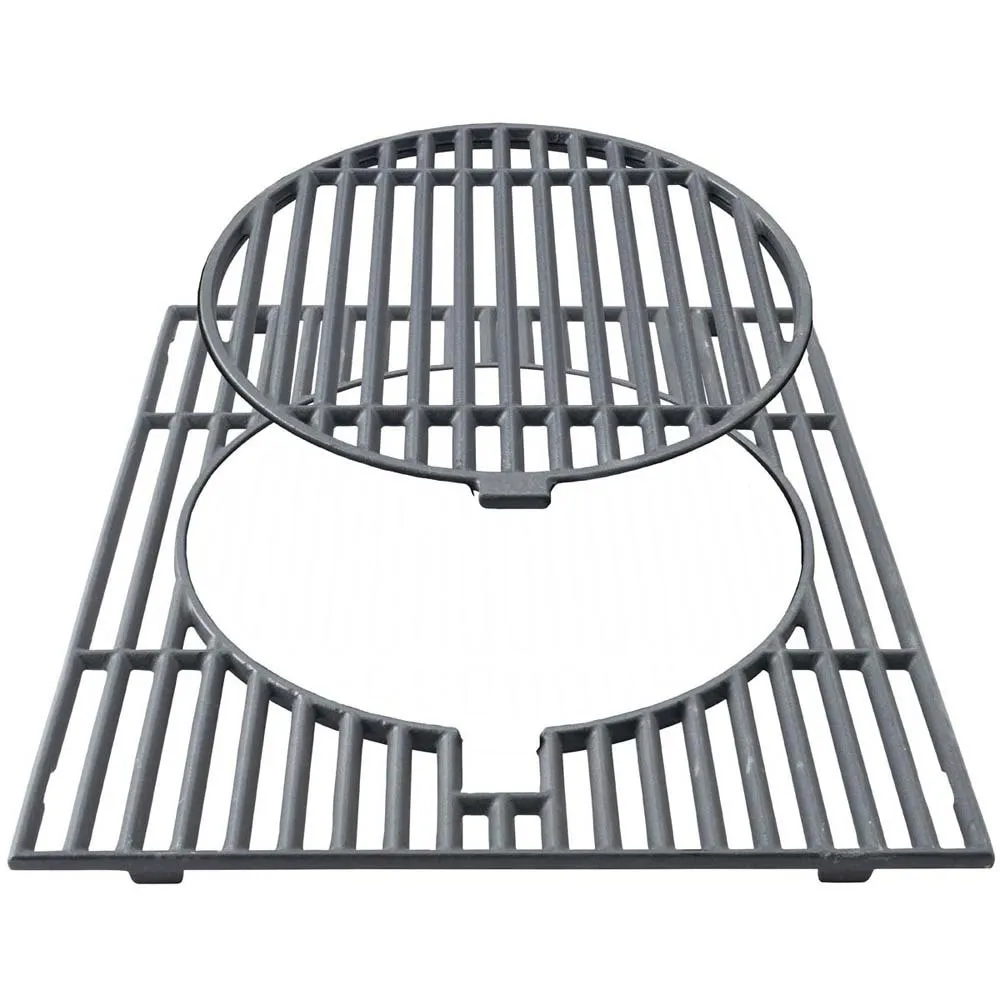 Campingaz Bbq-serie 3/serie 4/grillmeister, Black, One Size Campingaz Bbq-serie 3/serie 4/grillmeister, Black, One Size