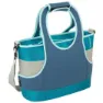 Campingaz Beach 7l Weiche Tragbare Kühlbox, Grey, One Size