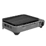 Campingaz Bistro Grillplatte, Multicolor, One Size