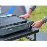 Campingaz Bistro Grillplatte, Multicolor, One Size