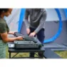 Campingaz Bistro Grillplatte, Multicolor, One Size