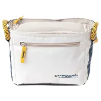 Campingaz Box 3l Weiche Tragbare Kühlbox Campingaz Box 3l Weiche Tragbare Kühlbox