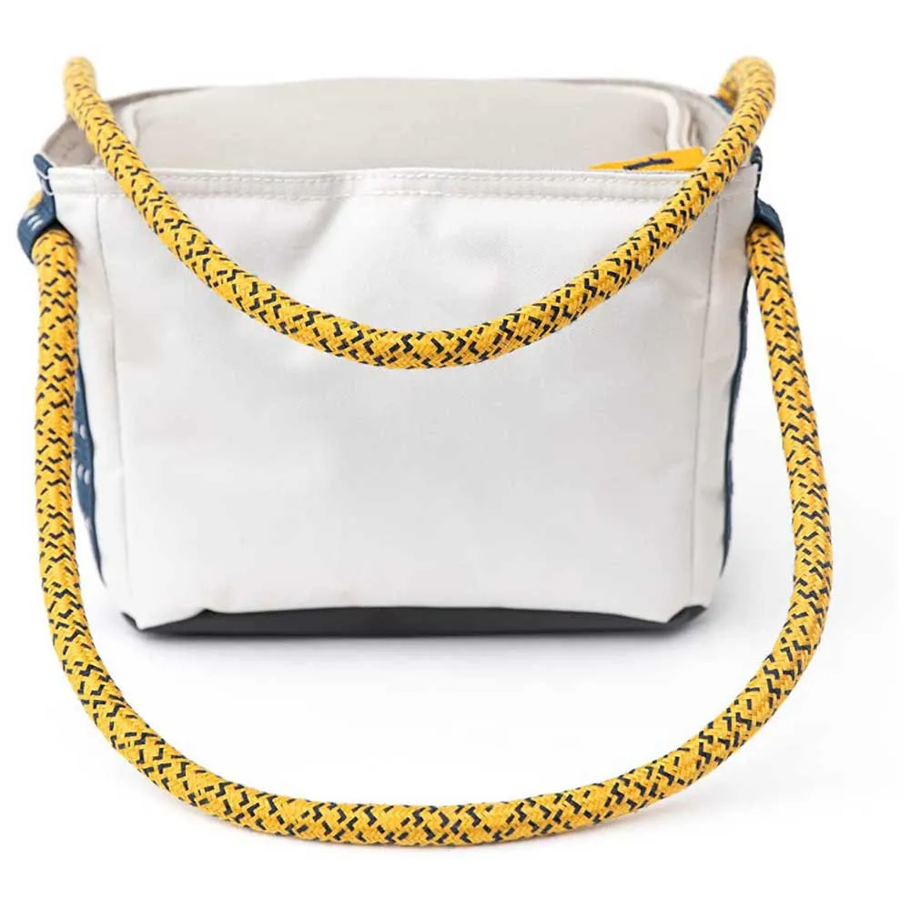 Campingaz Box 3l Weiche Tragbare Kühlbox, Jasmin, One Size Campingaz Box 3l Weiche Tragbare Kühlbox, Jasmin, One Size